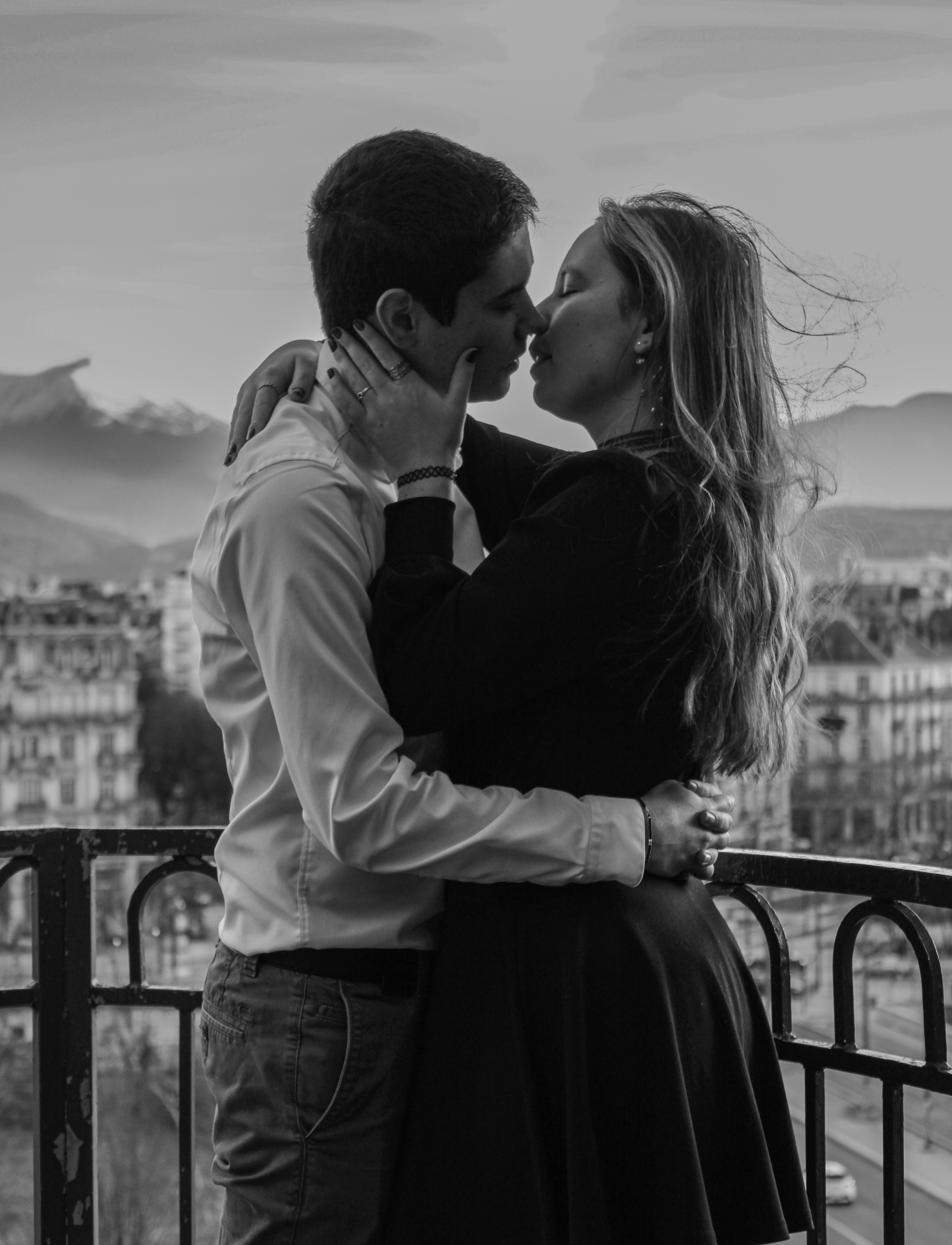 Bon cadeau séance photo
