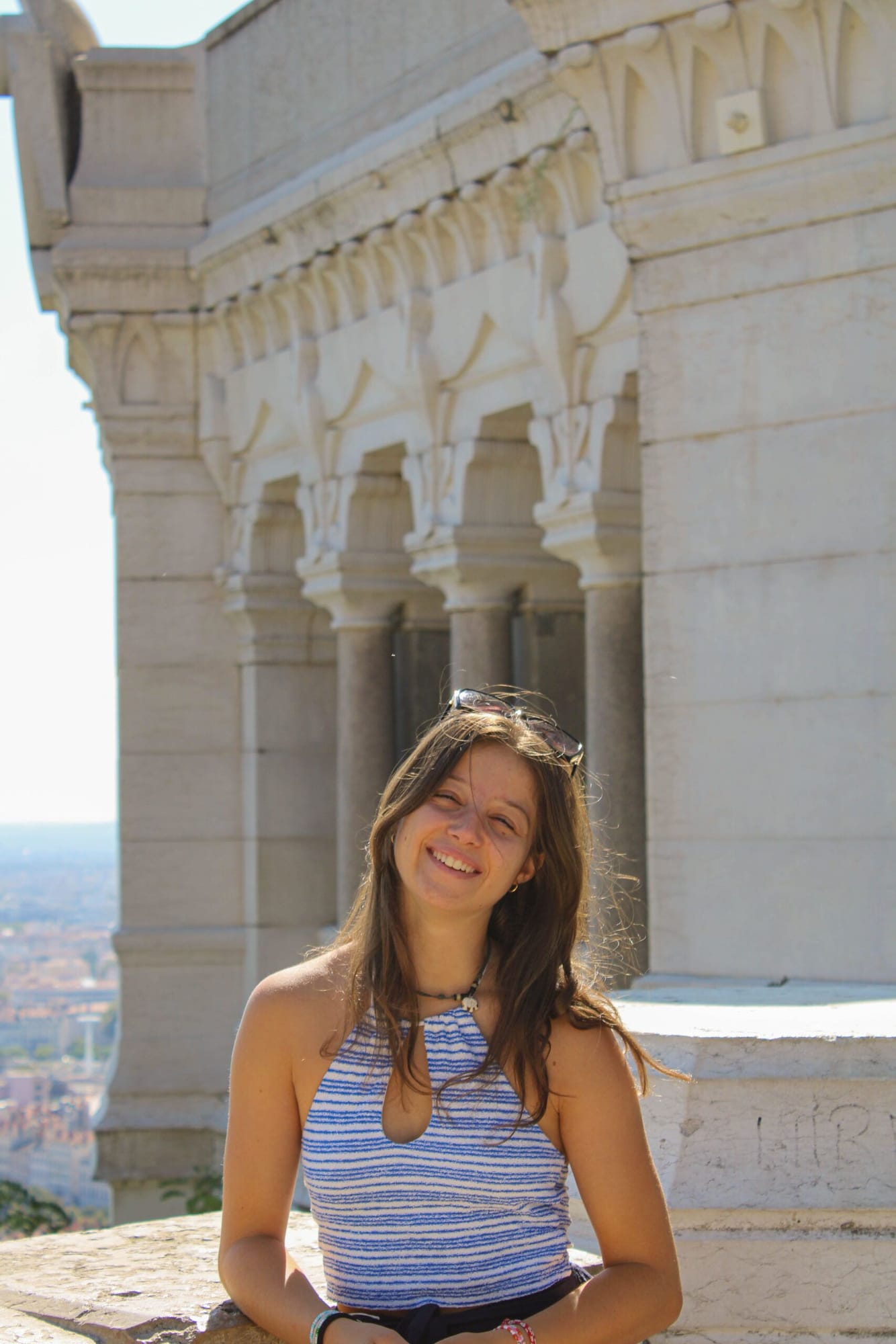 Autres portraits, photographie portrait par Emma Bortot, photo 10