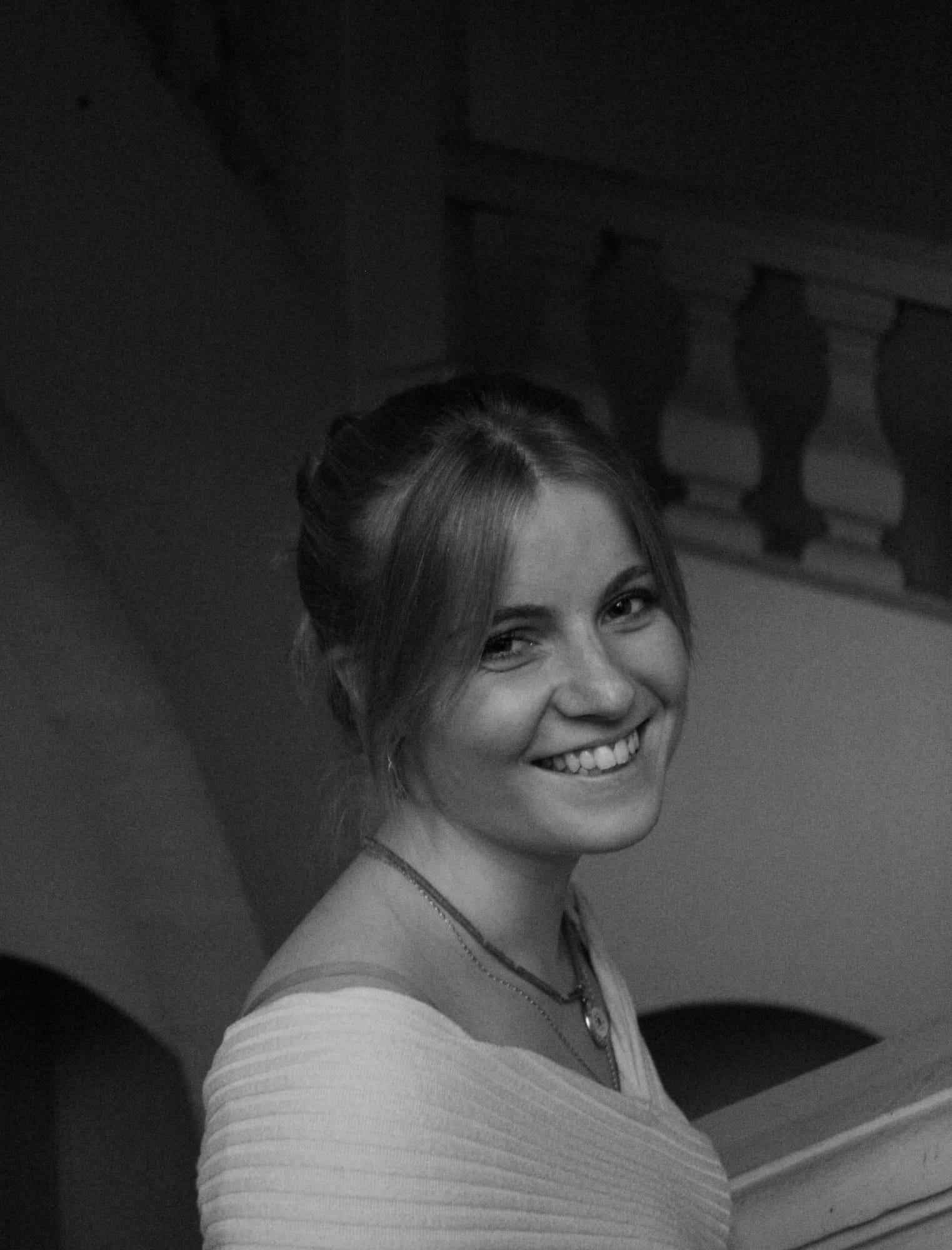 Autres portraits, photographie portrait par Emma Bortot, photo 5