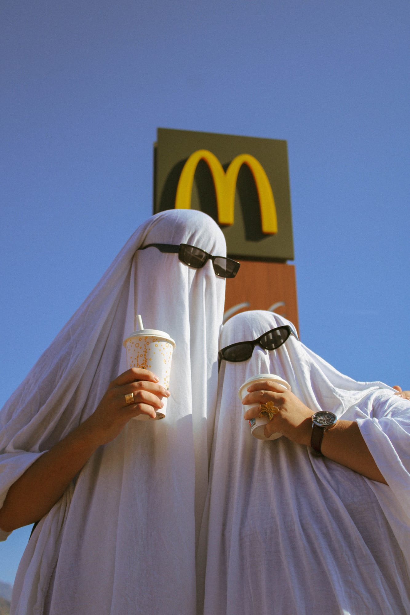 Shooting de couple pour Halloween, photo 9 par Emma Bortot photographe