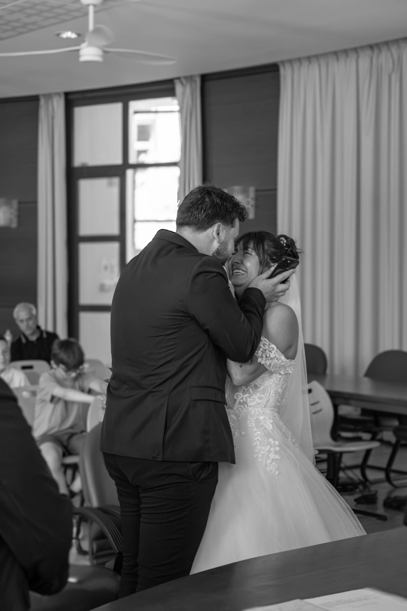 Mariage de Mallaury et Jonathan, photo 33 par Emma Bortot photographe